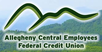 Allegheny Central Federal Credit Union